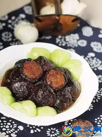 你还是香菇冬菇傻傻分不清，不清楚的都进来看看吧！