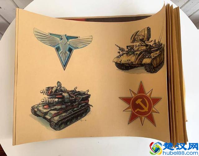 当年网吧最火的联机游戏之一，红警 2 让很多人爱上「建造游戏」