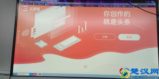 一不小心账号就被盗了，找回来都快废了，作者们都要注意了哦