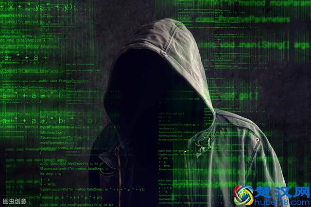 一不小心账号就被盗了，找回来都快废了，作者们都要注意了哦