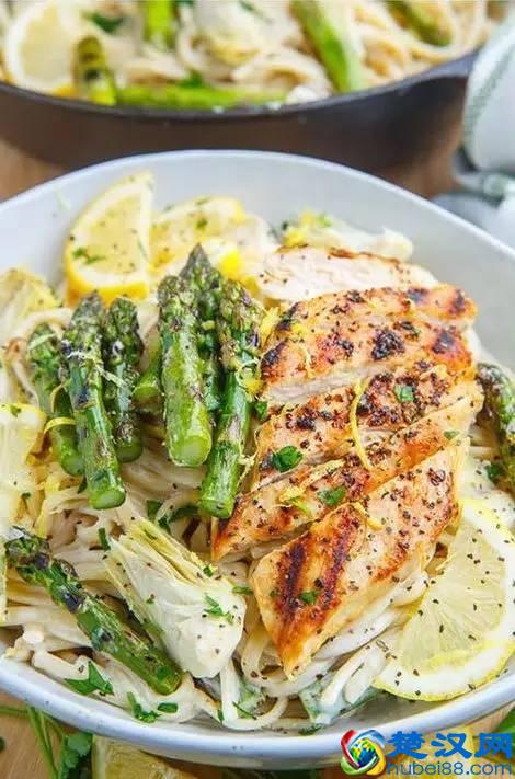 各种意面各种口感,通心粉、螺旋粉、蝴蝶面,你知道该怎么做吗?