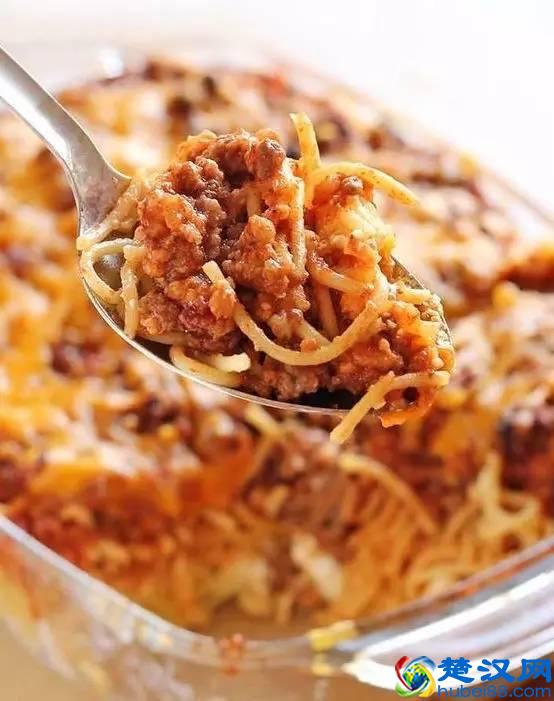 各种意面各种口感,通心粉、螺旋粉、蝴蝶面,你知道该怎么做吗?