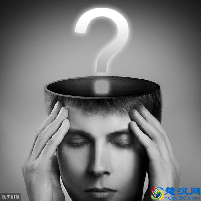 心理学：为什么坚持不了几天就放弃，你知道潜意识有多厉害