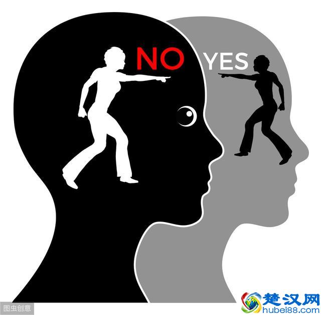 心理学：为什么坚持不了几天就放弃，你知道潜意识有多厉害