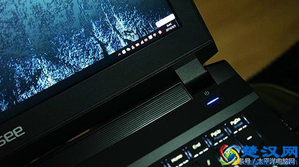 曾扬言赶超联想戴尔的神舟现在过得怎么样呢？