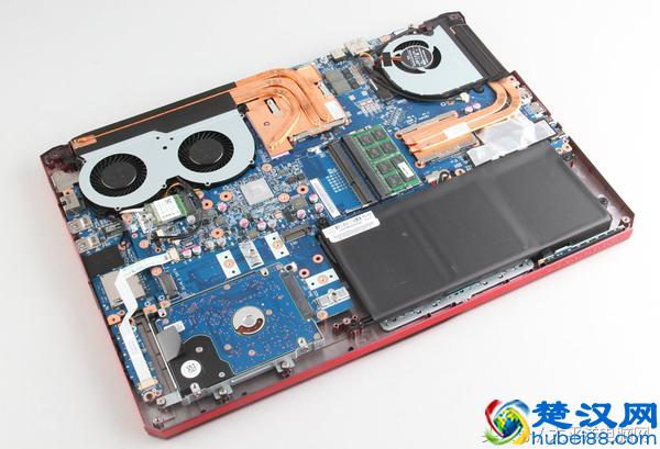 曾扬言赶超联想戴尔的神舟现在过得怎么样呢？