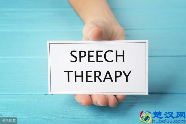 心理学：为什么坚持不了几天就放弃，你知道潜意识有多厉害