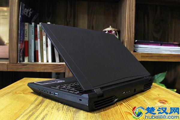 曾扬言赶超联想戴尔的神舟现在过得怎么样呢？