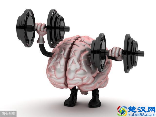 心理学：为什么坚持不了几天就放弃，你知道潜意识有多厉害