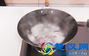 炒年糕的做法，炒年糕怎么做才好吃？简单的教程！