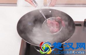 炒年糕的做法，炒年糕怎么做才好吃？简单的教程！