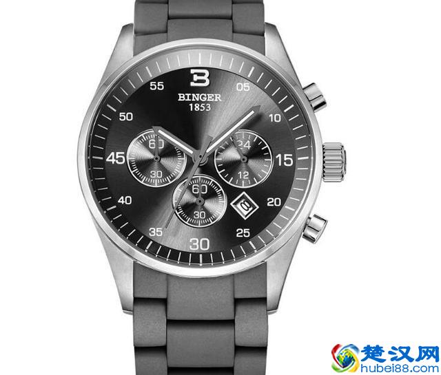 宾格手表怎么样？