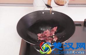 炒年糕的做法，炒年糕怎么做才好吃？简单的教程！