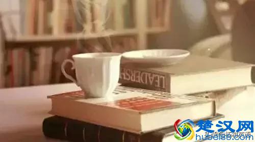 这一篇搞定宾语从句，值得人人收藏研读！零基础也可以