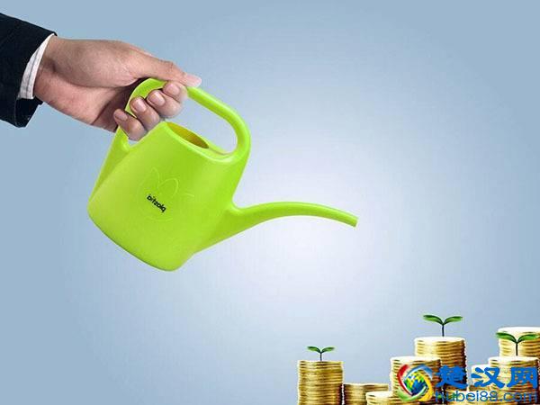 七日年化收益率是什么意思 七日年化收益率怎么算