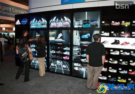 数字标牌：值得投资吗？零售商如何使用它？