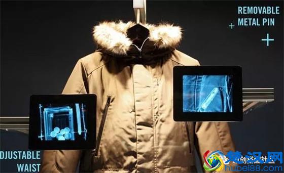 数字标牌：值得投资吗？零售商如何使用它？