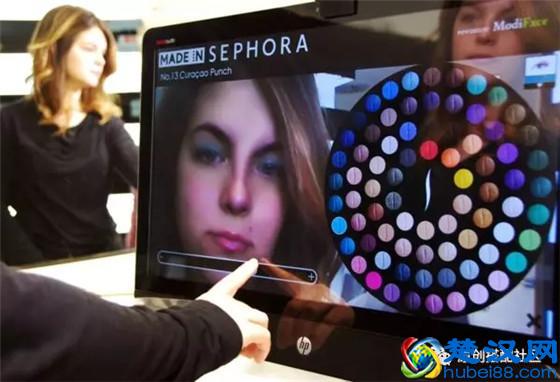 数字标牌：值得投资吗？零售商如何使用它？