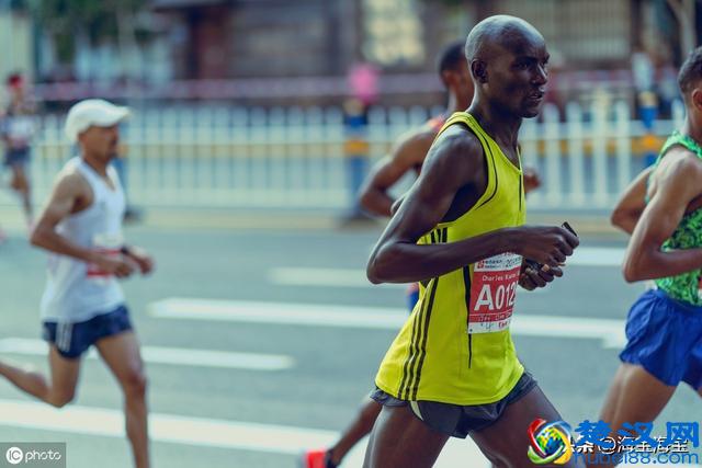 马拉松PB是什么意思？跑友间的专业术语你知道多少？