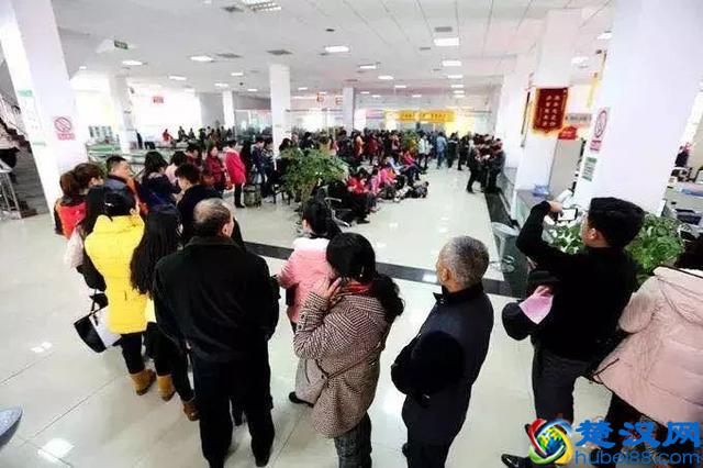 必看 | 足不出户，60秒用手机搞定湖南全省境内交通违法查询缴费！