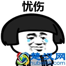 必看 | 足不出户，60秒用手机搞定湖南全省境内交通违法查询缴费！