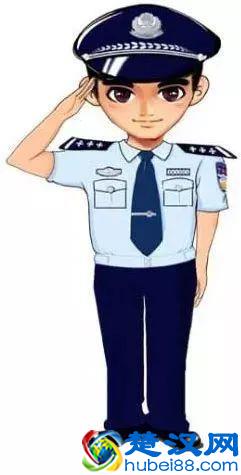 必看 | 足不出户，60秒用手机搞定湖南全省境内交通违法查询缴费！