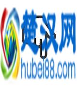 必看 | 足不出户，60秒用手机搞定湖南全省境内交通违法查询缴费！