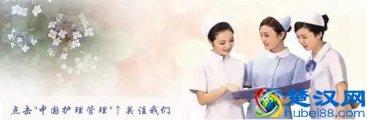 电话回访该怎么做？