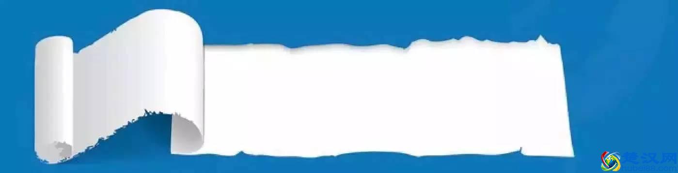 电话回访该怎么做？