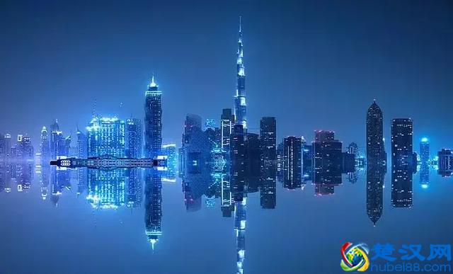 干货｜什么是DHCP？这些我们应该知道