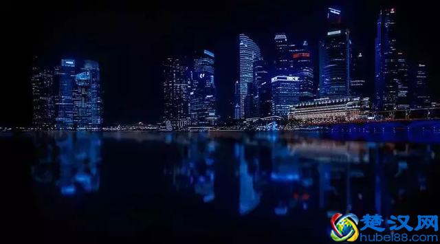 干货｜什么是DHCP？这些我们应该知道