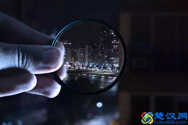 干货｜什么是DHCP？这些我们应该知道