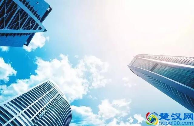 干货｜什么是DHCP？这些我们应该知道