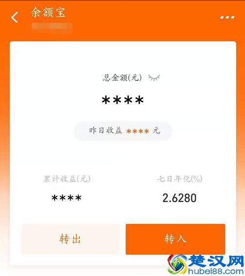 CPI同比上涨4.5%是啥概念，三个数据话你知