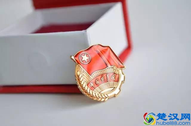 团务知识小课堂（一）——团员档案丢了怎么办？