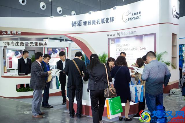 饲料级氧化锌的注意事项