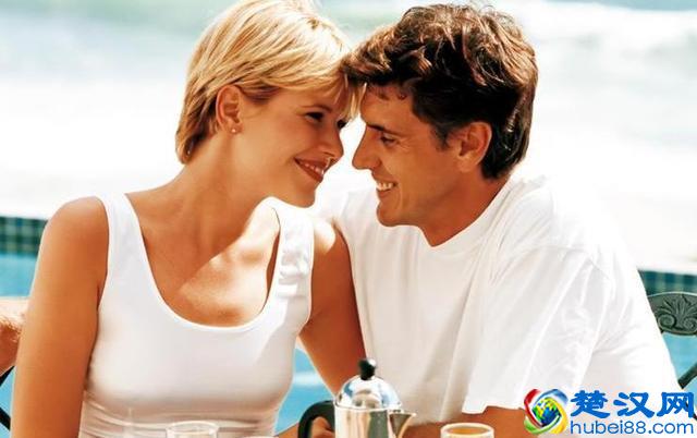 喜欢一个人和爱一个人，有什么区别？