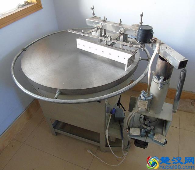 农村副业创收的小型食品加工机械，有你相中的没