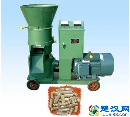 农村副业创收的小型食品加工机械，有你相中的没