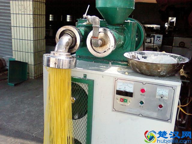 农村副业创收的小型食品加工机械，有你相中的没