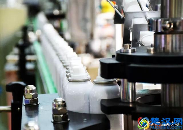 气雾剂时代来临了？