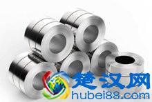 了解什么是合金