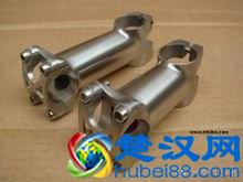 了解什么是合金