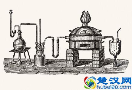 多数人不懂的苯丙胺类毒品，看完你就懂了！