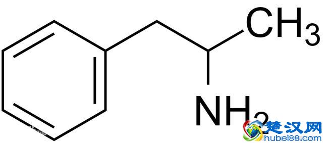多数人不懂的苯丙胺类毒品，看完你就懂了！