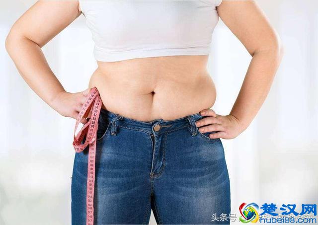 多数人不懂的苯丙胺类毒品，看完你就懂了！