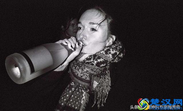 多数人不懂的苯丙胺类毒品，看完你就懂了！