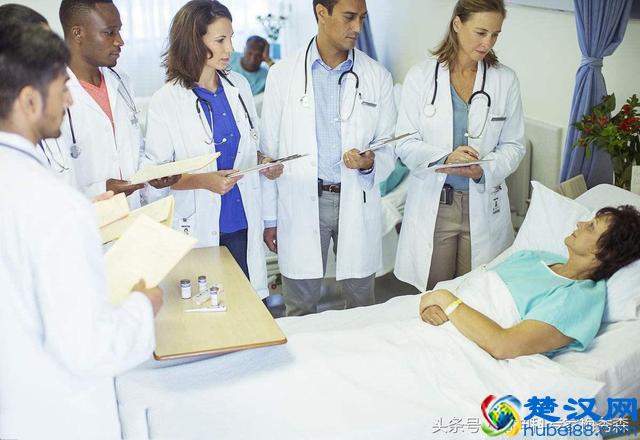 多数人不懂的苯丙胺类毒品，看完你就懂了！