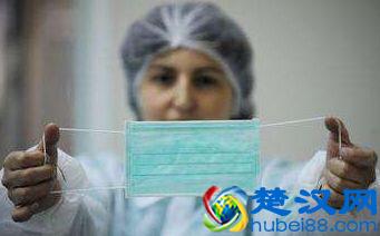 气溶胶传播到底是什么？需要担心病毒充满了空气吗？