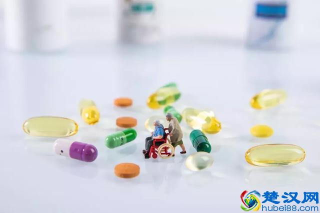 直销模式在中国市场的挑战与机遇